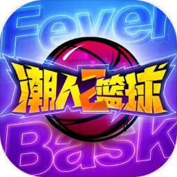 威九已满18免费威尼斯国际截图2