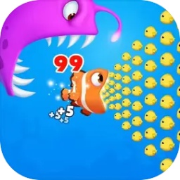 乐动体育下载APP下载截图4